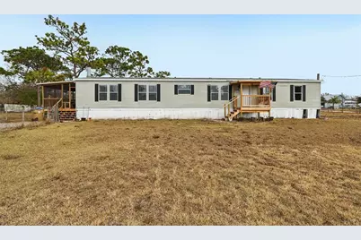 9115 Mercury Drive, Saint Cloud, FL 34773 - Photo 1