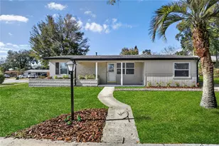 636 S Wellington Dr, Deltona, FL 32725 - Photo 1