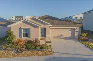 1139 Pomelo St, Davenport, FL 33837 - Photo 1