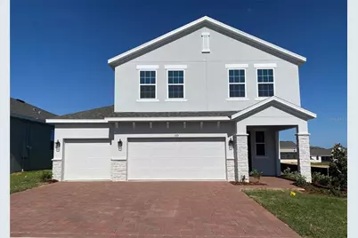 379 Lemongrass Road, Minneola, FL 34715 - Photo 1