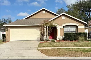 2962 Egrets Landing Dr, Lake Mary, FL 32746 - Photo 1