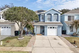 14235 Sun Bay Dr, Orlando, FL 32824 - Photo 1
