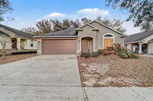 30707 Pga Dr, Sorrento, FL 32776 - Photo 1