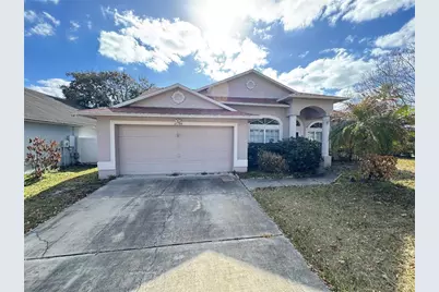 11530 Kenley Circle, Orlando, FL 32824 - Photo 1