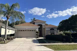 13025 Yardsley Ct, Orlando, FL 32837 - Photo 1