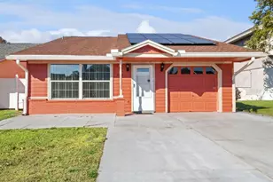 1163 Chambord Ct, Orlando, FL 32825 - Photo 1