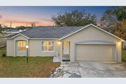 306 Cocoa Court, Kissimmee, FL 34758 - Photo 1