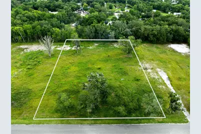 Wilson Road, Orlando, FL 32833 - Photo 1