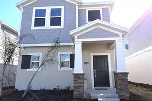 6064 Zen Wy, Clermont, FL 34714 - Photo 1