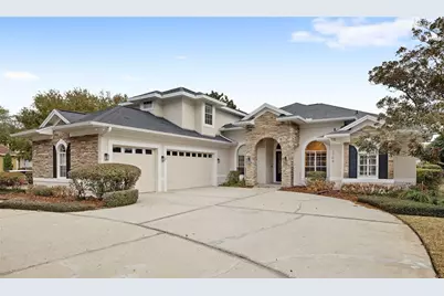 1704 Kersley Circle, Lake Mary, FL 32746 - Photo 1