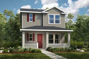 14740 Field Daisy Dr, Winter Garden, FL 34787 - Photo 1