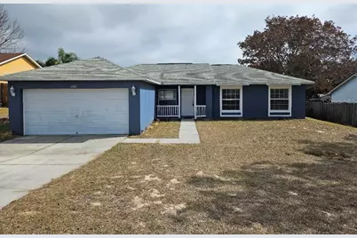 12112 Goldenstar Lane, Clermont, FL 34711 - Photo 1