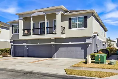 6518 S Goldenrod Road #58C, Orlando, FL 32822 - Photo 1