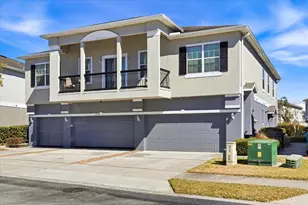 6518 S Goldenrod Rd, Orlando, FL 32822 - Photo 1