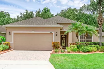 3610 Caladesi Road, Clermont, FL 34711 - Photo 1