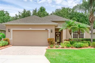 3610 Caladesi Rd, Clermont, FL 34711 - Photo 1