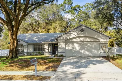 1561 Rockwell Heights Drive, Deland, FL 32724 - Photo 1