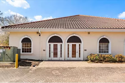 1507 Park Center Drive #B & C, Orlando, FL 32835 - Photo 1