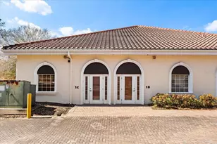 1507 Park Center Dr, Orlando, FL 32835 - Photo 1