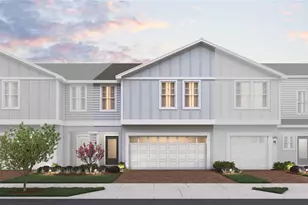 216 Glass Onion Dr, Howey in the Hills, FL 34737 - Photo 1