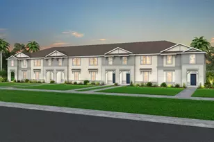 16189 Palm Frond Ave, Clermont, FL 34714 - Photo 1