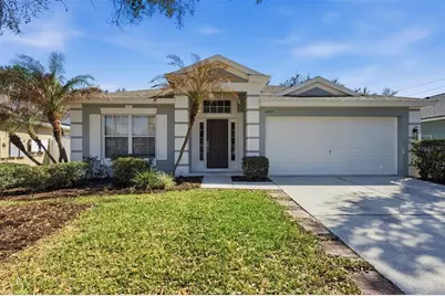 1203 Snug Harbor Drive, Casselberry, FL 32707 - Photo 1