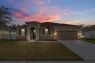 10354 Stratford Pointe Ave, Orlando, FL 32832 - Photo 1