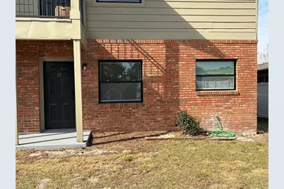 900 N Bay Street #12, Eustis, FL 32726 - Photo 1
