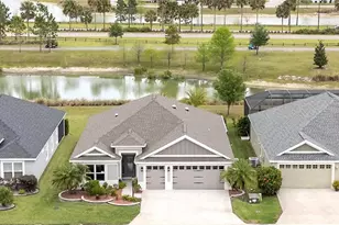2140 Biller Cir, The Villages, FL 32163 - Photo 1
