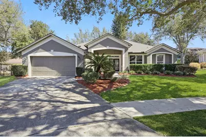 111 Bismark Court, Ocoee, FL 34761 - Photo 1