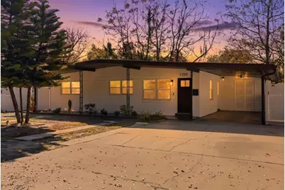 1120 Nela Avenue, Orlando, FL 32809 - Photo 1