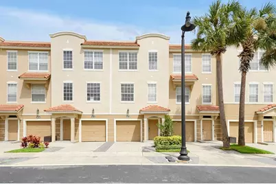 4831 Tidecrest Avenue #153, Orlando, FL 32819 - Photo 1