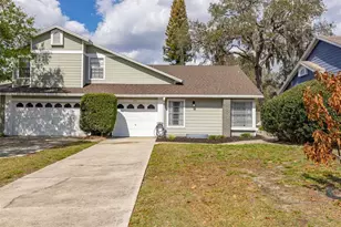 210 Alston Dr, Orlando, FL 32835 - Photo 1