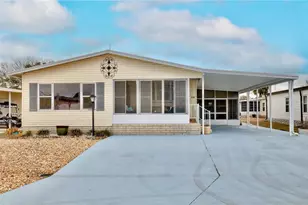 114 Douglas Park Ave, Davenport, FL 33897 - Photo 1