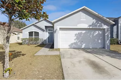 237 Curtis Avenue, Groveland, FL 34736 - Photo 1