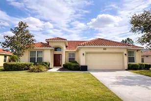 4084 Oak Tree Dr, Davenport, FL 33837 - Photo 1