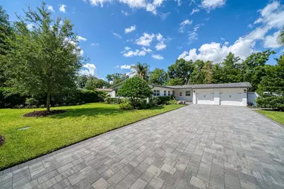 623 Woodley Road, Maitland, FL 32751 - Photo 1