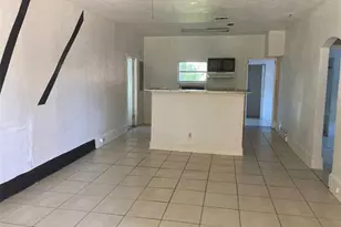 334 W Euclid Ave, Deland, FL 32720 - Photo 1