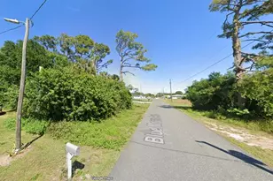 107 Blue Moon Ave, Lake Placid, FL 33852 - Photo 1