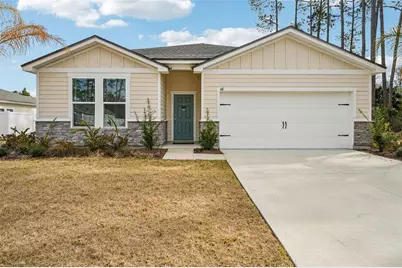 48 Bradmore Lane, Palm Coast, FL 32137 - Photo 1