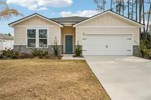 48 Bradmore Ln, Palm Coast, FL 32137 - Photo 1