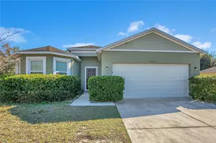 7806 Tanbier Dr, Orlando, FL 32818 - Photo 1