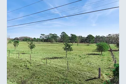 5011 Dallas Boulevard, Orlando, FL 32833 - Photo 1