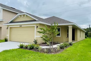 3657 Briarlynne Wy, Saint Cloud, FL 34773 - Photo 1