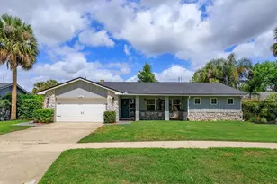 2681 Fitzhugh Rd, Winter Park, FL 32792 - Photo 1