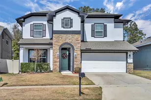 17146 Gathering Pl Cir, Clermont, FL 34711 - Photo 1