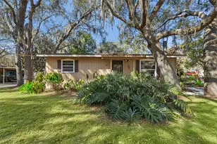 1366 Wildwood St, Apopka, FL 32703 - Photo 1