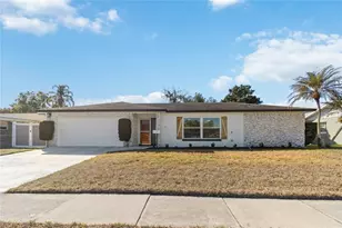 1220 Bonnie Lou Dr, Orlando, FL 32809 - Photo 1