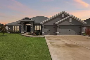 9133 SW 51st Ct, Ocala, FL 34476 - Photo 1