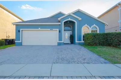 1966 Windcrest Lake Circle, Orlando, FL 32824 - Photo 1